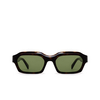 Retrosuperfuture BOLETUS Sunglasses 1KU 3627 - product thumbnail 1/4
