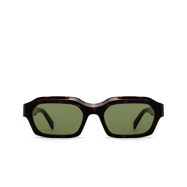 Retrosuperfuture BOLETUS Sunglasses 1KU 3627 - front view