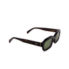 Retrosuperfuture BOLETUS Sunglasses 1KU 3627 - product thumbnail 2/4