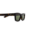 Retrosuperfuture BOLETUS Sunglasses 1KU 3627 - product thumbnail 3/4
