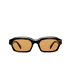 Retrosuperfuture BOLETUS Sunglasses P9Y elegante - product thumbnail 1/4