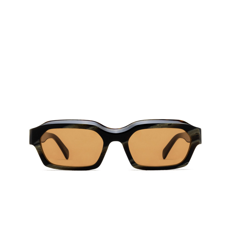 Retrosuperfuture BOLETUS Sunglasses P9Y elegante - 1/4