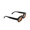 Retrosuperfuture BOLETUS Sunglasses P9Y elegante - product thumbnail 2/4
