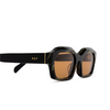 Retrosuperfuture BOLETUS Sunglasses P9Y elegante - product thumbnail 3/4