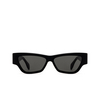 Retrosuperfuture NAMEKO Sunglasses K8U black - product thumbnail 1/4