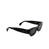Retrosuperfuture NAMEKO Sunglasses K8U black - product thumbnail 2/4