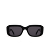 Retrosuperfuture SAGRADO Sunglasses 5IM black - product thumbnail 1/4