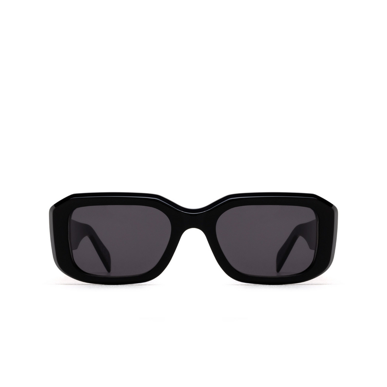 Retrosuperfuture SAGRADO Sunglasses 5IM black - 1/4