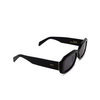 Retrosuperfuture SAGRADO Sunglasses 5IM black - product thumbnail 2/4