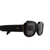 Retrosuperfuture SAGRADO Sonnenbrillen 5IM black - Produkt-Miniaturansicht 3/4