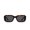 Retrosuperfuture SAGRADO Sunglasses EMM burnt havana - product thumbnail 1/4
