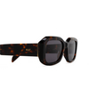 Retrosuperfuture SAGRADO Sunglasses EMM burnt havana - product thumbnail 3/4