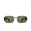 Retrosuperfuture Z Sunglasses 13W tartaruga - product thumbnail 1/4