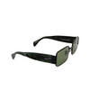 Retrosuperfuture Z Sunglasses 13W tartaruga - product thumbnail 2/4