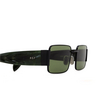 Retrosuperfuture Z Sunglasses 13W tartaruga - product thumbnail 3/4