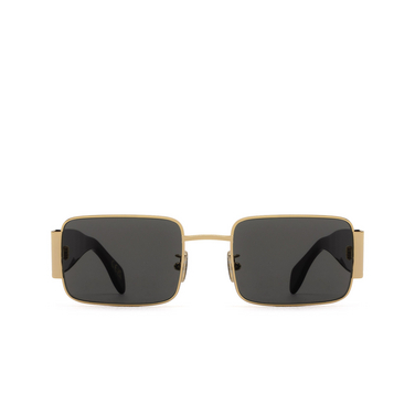 Retrosuperfuture Z Sunglasses TAS black - front view