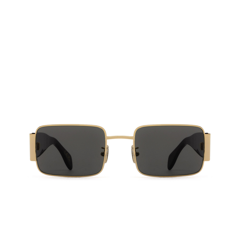 Retrosuperfuture Z Sunglasses TAS black - 1/4