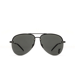 Gafas de sol Saint Laurent CLASSIC 11 M 001 black