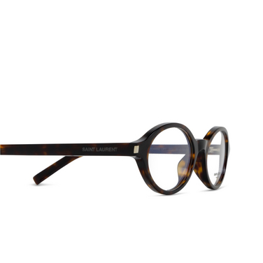 Eyeglasses Saint Laurent SL 751 OPT JEANNE - Mia Burton