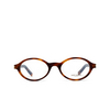 Saint Laurent SL 751 JEANNE Eyeglasses 003 havana - product thumbnail 1/4