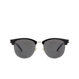 Saint Laurent SL 108 Sonnenbrillen 001 black