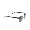 Lunettes de soleil Saint Laurent SL 108 001 black - Vignette du produit 2/4