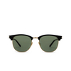 Lunettes de soleil Saint Laurent SL 108 014 black - Vignette du produit 1/4