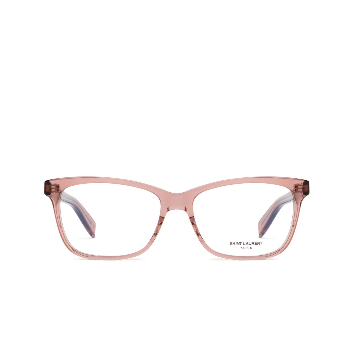 Eyeglasses Saint Laurent Sl 170 Mia Burton