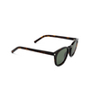 Lunettes de soleil Saint Laurent SL 28 049 havana - Vignette du produit 2/4