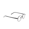 Gafas graduadas Saint Laurent SL 555 OPT 001 black - Miniatura del producto 2/4