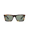 Saint Laurent SL 559 Sunglasses 002 havana - product thumbnail 1/4