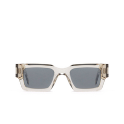 Saint Laurent SL 572 Sunglasses 003 beige