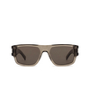 Saint Laurent SL 659 Sunglasses 003 brown - product thumbnail 1/4