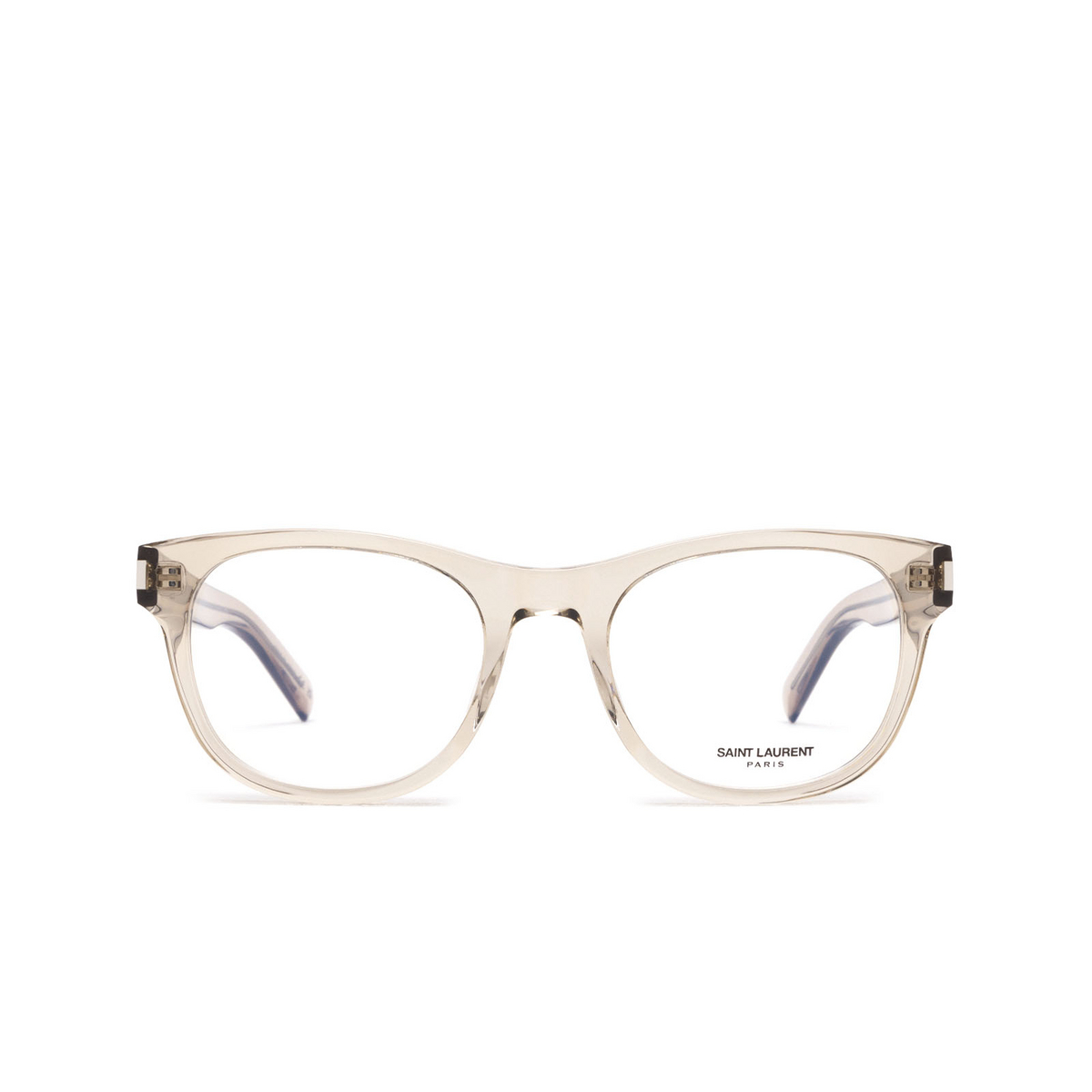 Eyeglasses Saint Laurent Sl 663 Mia Burton