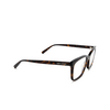 Saint Laurent SL 672 Eyeglasses 002 havana - product thumbnail 2/4