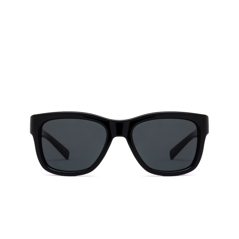 Saint Laurent SL 674 Sunglasses 001 black - 1/4