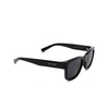 Saint Laurent SL 674 Sunglasses 001 black - product thumbnail 2/4