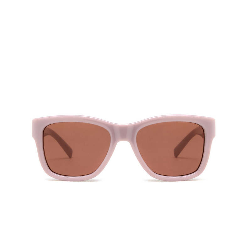 Saint Laurent SL 674 Sunglasses 006 pink - 1/4