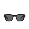 Saint Laurent SL 675 Sunglasses 001 black - product thumbnail 1/4