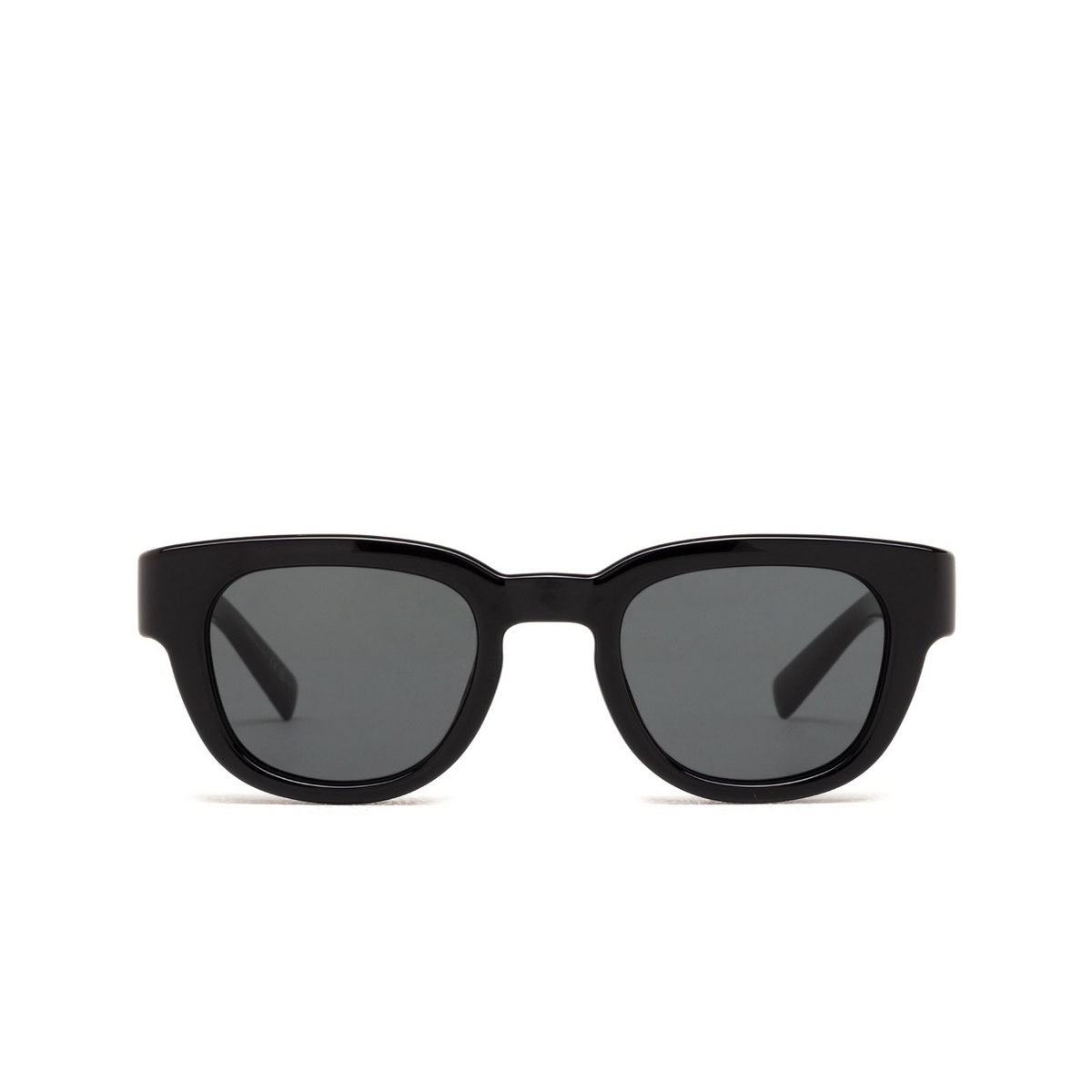 Sunglasses Saint Laurent SL 675 - Mia Burton