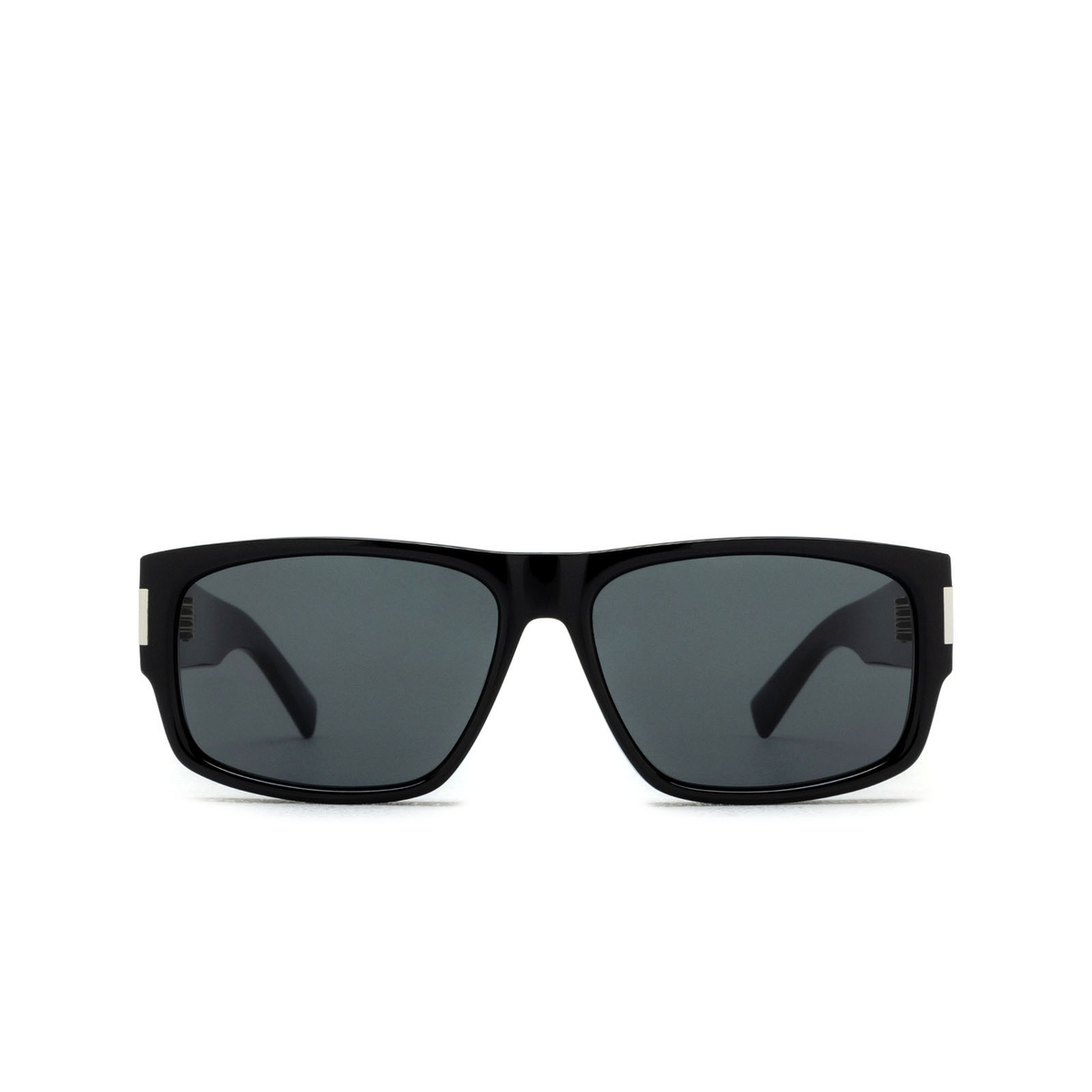 Sunglasses Saint Laurent SL 689 - Mia Burton