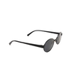 Saint Laurent SL 692 Sunglasses 001 black - product thumbnail 2/4