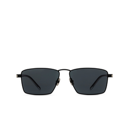 Saint Laurent SL 700 Sunglasses 001 black