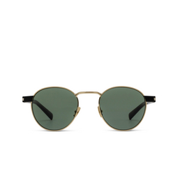 Gafas de sol Saint Laurent SL 707 002 gold