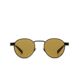 Gafas de sol Saint Laurent SL 707 003 ruthenium