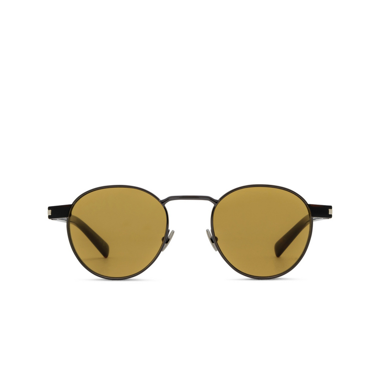 Saint Laurent SL 707 Sonnenbrillen 003 ruthenium - 1/4