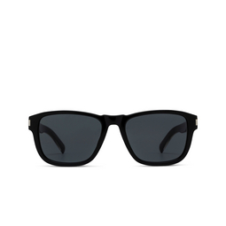 Saint Laurent SL 710 Sonnenbrillen 001 black