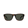 Gafas de sol Saint Laurent SL 710 002 havana - Miniatura del producto 1/4