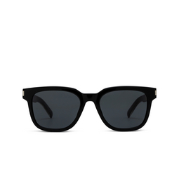 Gafas de sol Saint Laurent SL 711 001 black