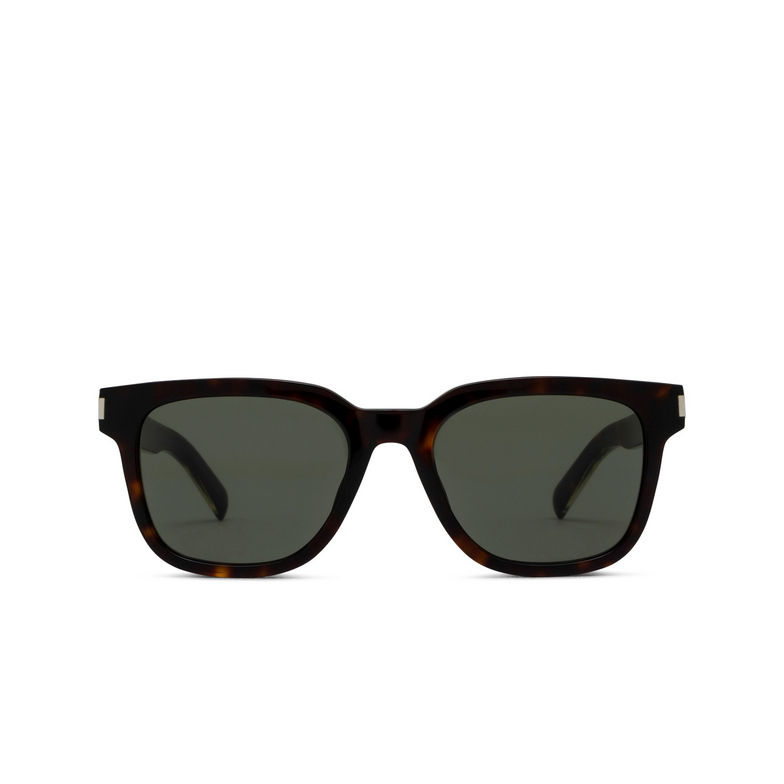 Gafas de sol Saint Laurent SL 711 002 havana - 1/4